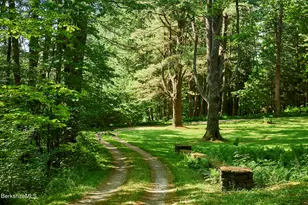 319 Under Mountain Rd, Lenox, MA 01240 - Photo 4