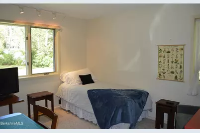 345 Big Bass Ln, Becket, MA 01223 - Photo 20