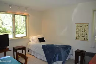 345 Big Bass Ln, Becket, MA 01223 - Photo 20