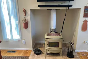 345 Big Bass Ln, Becket, MA 01223 - Photo 36