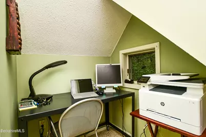 345 Big Bass Ln, Becket, MA 01223 - Photo 16