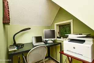 345 Big Bass Ln, Becket, MA 01223 - Photo 16