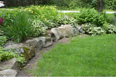 345 Big Bass Ln, Becket, MA 01223 - Photo 22