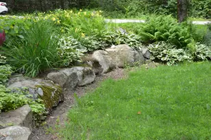 345 Big Bass Ln, Becket, MA 01223 - Photo 22