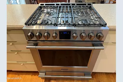 345 Big Bass Ln, Becket, MA 01223 - Photo 10