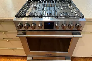 345 Big Bass Ln, Becket, MA 01223 - Photo 10