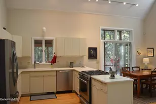 345 Big Bass Ln, Becket, MA 01223 - Photo 34