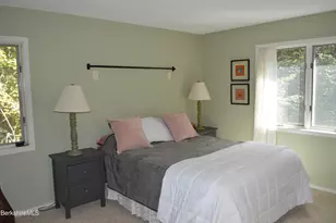 345 Big Bass Ln, Becket, MA 01223 - Photo 14