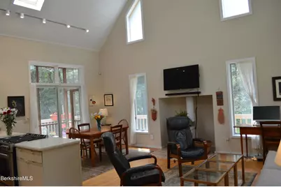 345 Big Bass Ln, Becket, MA 01223 - Photo 24