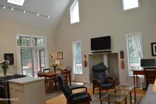 345 Big Bass Ln, Becket, MA 01223 - Photo 24