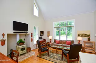 345 Big Bass Ln, Becket, MA 01223 - Photo 8