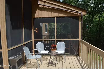 345 Big Bass Ln, Becket, MA 01223 - Photo 28