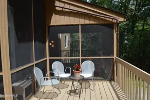 345 Big Bass Ln, Becket, MA 01223 - Photo 28