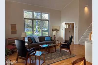 345 Big Bass Ln, Becket, MA 01223 - Photo 6