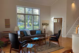 345 Big Bass Ln, Becket, MA 01223 - Photo 6