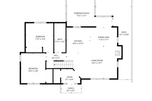 345 Big Bass Ln, Becket, MA 01223 - Photo 38