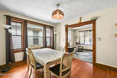 168-174 Elm St, Pittsfield, MA 01201 - Photo 24