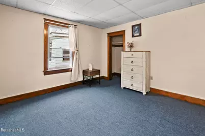 168-174 Elm St, Pittsfield, MA 01201 - Photo 32