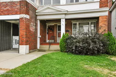 168-174 Elm St, Pittsfield, MA 01201 - Photo 4