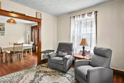168-174 Elm St, Pittsfield, MA 01201 - Photo 22