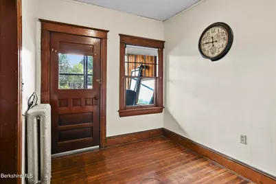 168-174 Elm St, Pittsfield, MA 01201 - Photo 26