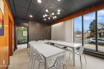 168-174 Elm St, Pittsfield, MA 01201 - Photo 10