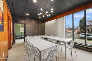 168-174 Elm St, Pittsfield, MA 01201 - Photo 10