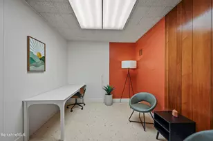 168-174 Elm St, Pittsfield, MA 01201 - Photo 20