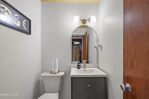 168-174 Elm St, Pittsfield, MA 01201 - Photo 14