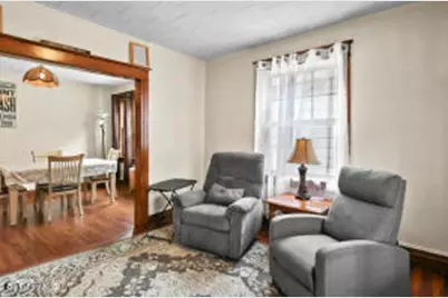 168-174 Elm St, Pittsfield, MA 01201 - Photo 22