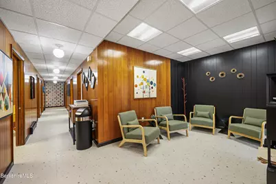 168-174 Elm St, Pittsfield, MA 01201 - Photo 8