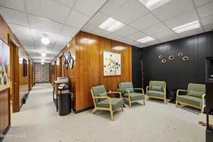 168-174 Elm St, Pittsfield, MA 01201 - Photo 8