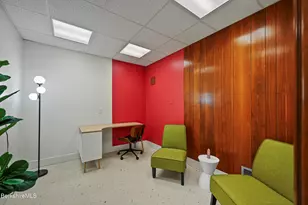 168-174 Elm St, Pittsfield, MA 01201 - Photo 18