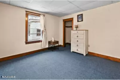 168-174 Elm St, Pittsfield, MA 01201 - Photo 32