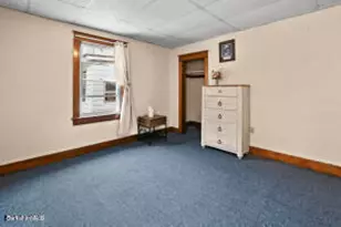 168-174 Elm St, Pittsfield, MA 01201 - Photo 32