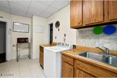 168-174 Elm St, Pittsfield, MA 01201 - Photo 28