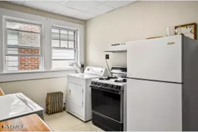 168-174 Elm St, Pittsfield, MA 01201 - Photo 30