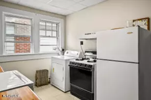 168-174 Elm St, Pittsfield, MA 01201 - Photo 30