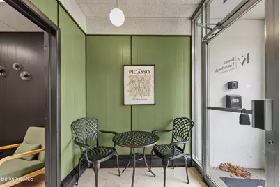 168-174 Elm St, Pittsfield, MA 01201 - Photo 6