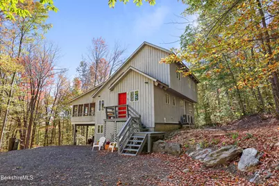 112 Silver St, Lanesborough, MA 01237 - Photo 64