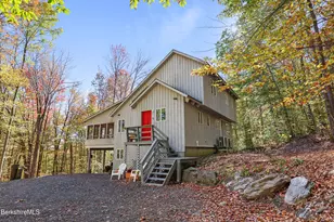 112 Silver St, Lanesborough, MA 01237 - Photo 64