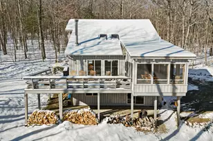 112 Silver St, Lanesborough, MA 01237 - Photo 4