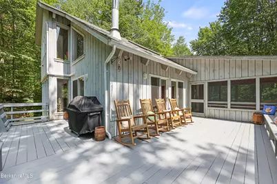 112 Silver St, Lanesborough, MA 01237 - Photo 60