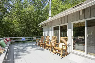 112 Silver St, Lanesborough, MA 01237 - Photo 28