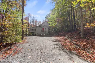 112 Silver St, Lanesborough, MA 01237 - Photo 68