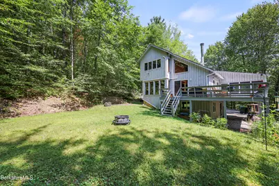 112 Silver St, Lanesborough, MA 01237 - Photo 58