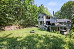 112 Silver St, Lanesborough, MA 01237 - Photo 58