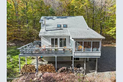 112 Silver St, Lanesborough, MA 01237 - Photo 60