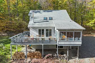112 Silver St, Lanesborough, MA 01237 - Photo 60