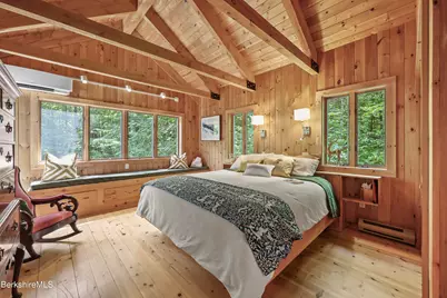 112 Silver St, Lanesborough, MA 01237 - Photo 42